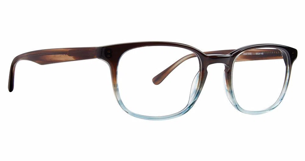 Argyleculture ARBONO Eyeglasses - view 3